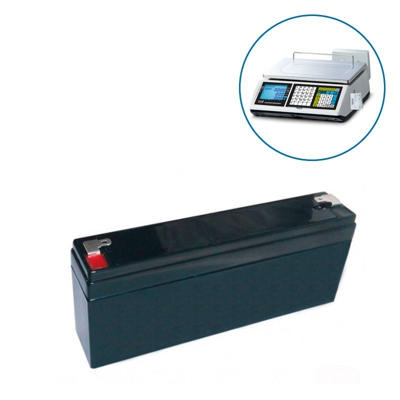 bateria-para-balanza-comercial-cas-ct100 bateria-para-balanza-comercial-cas-ct100