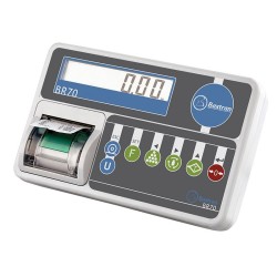visor-para-bascula-y-balanzas-baxtran-br70