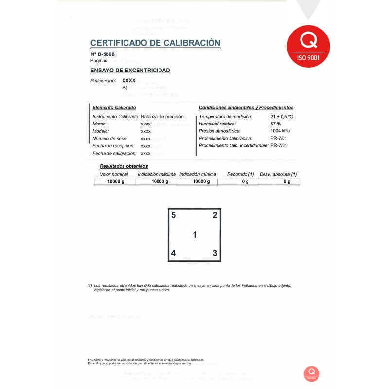 certificado-de-calibracion-isocal-de-001-g-a-30-k certificado-de-calibracion-isocal-de-001-g-a-30-k