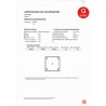 certificado-de-calibracion-isocal-de-001-g-a-30-k