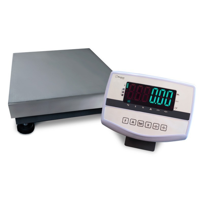 bascula-digital-baxtran-optima-knight-de-60-a-150-kg