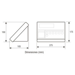visor-para-bascula-y-balanzas-baxtran-br70