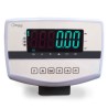 bascula-digital-baxtran-optima-knight-de-60-a-150-kg