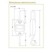 gancho-pesador-gram-cr-y-crs-de-30-a-300-kg