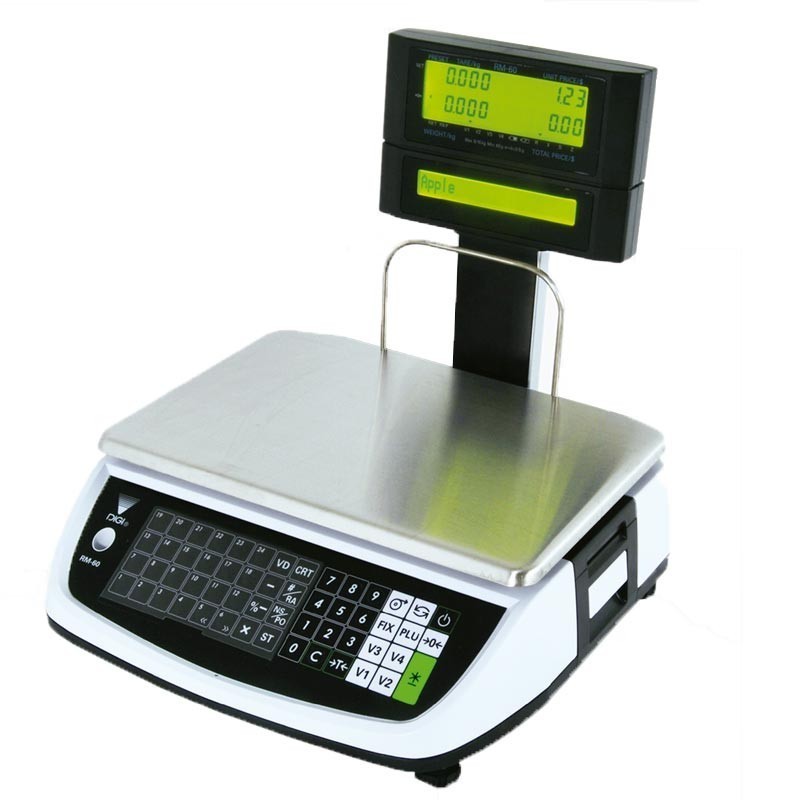 balanza-comercial-con-impresora-digi-rm-60 balanza-comercial-con-impresora-digi-rm-60
