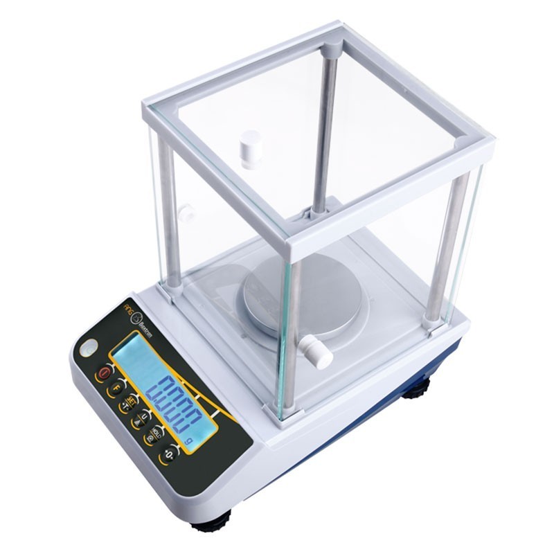 balanza-de-precision-para-laboratorio-baxtran-ang balanza-de-precision-para-laboratorio-baxtran-ang