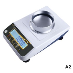 balanza-de-precision-para-laboratorio-baxtran-ang