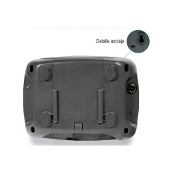 visor-para-bascula-y-balanzas-baxtran-br16