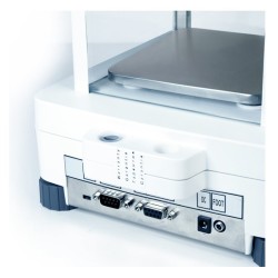 balanza-de-precision-para-laboratorio-baxtran-hg