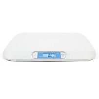 balanza-pesa-bebes-gram-white-mel