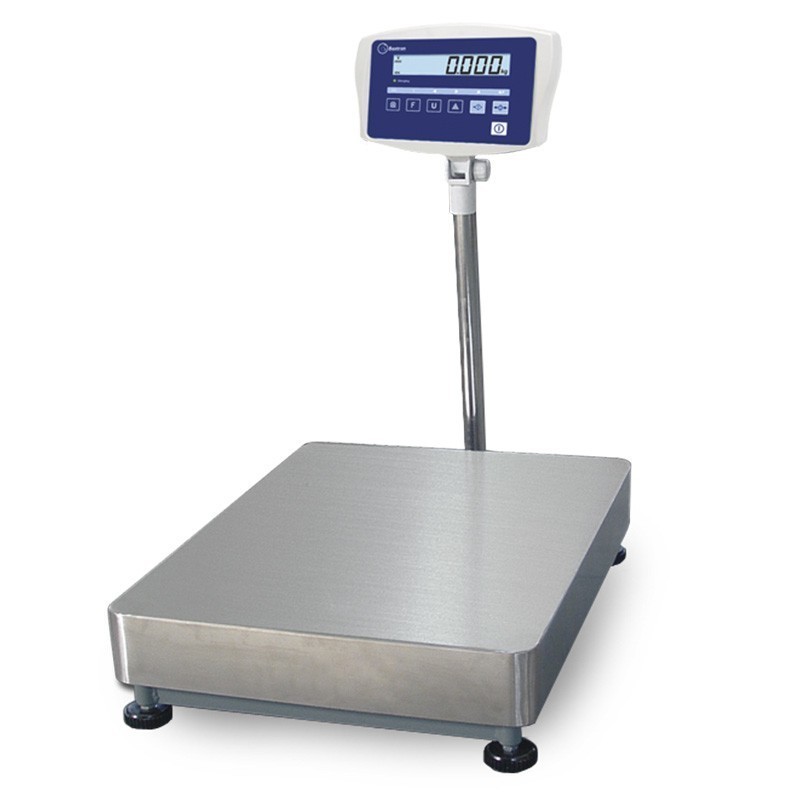 bascula-certificada-baxtran-mks-de-30-a-600-kg bascula-certificada-baxtran-mks-de-30-a-600-kg