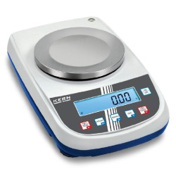 bascula-de-laboratorio-kern-plj-de-001-a-0001-g