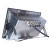 visor-para-bascula-y-balanzas-baxtran-gi400-inox