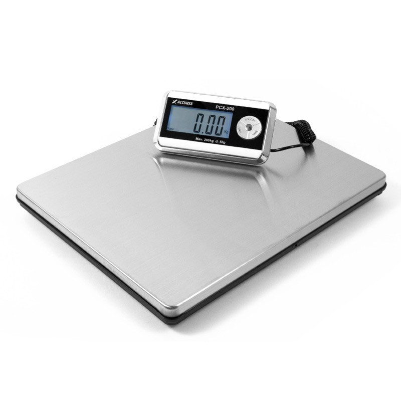 bascula-gram-accurex-pcx-de-200-kg bascula-gram-accurex-pcx-de-200-kg