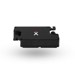 bascula-digital-k3-f-xtrem-de-6-a-600-kg