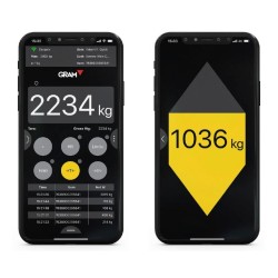 bascula-digital-k3-f-xtrem-de-6-a-600-kg