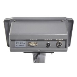 visor-para-bascula-y-balanzas-baxtran-br80