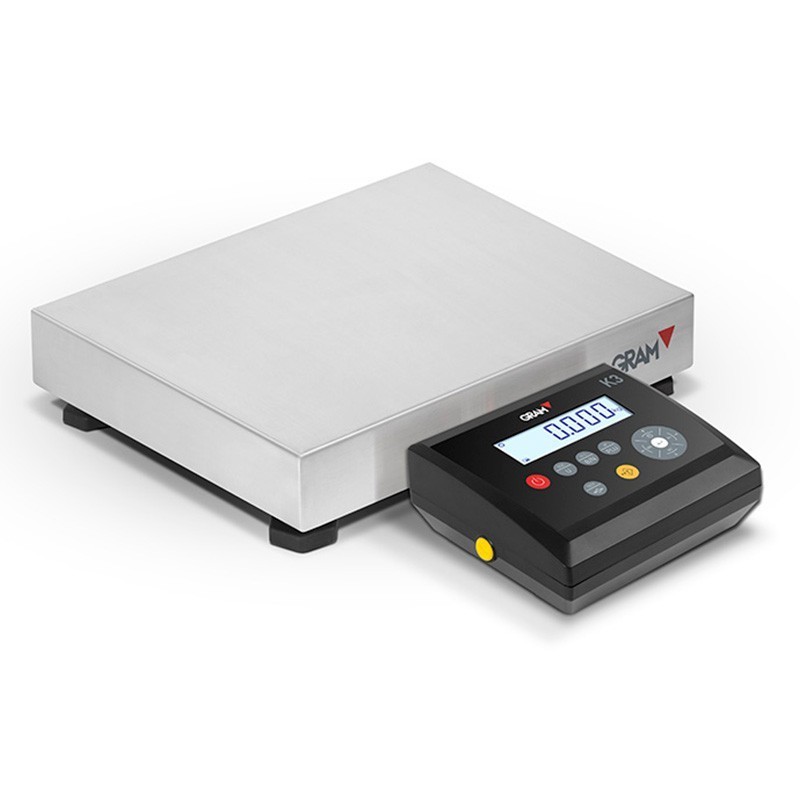 bascula-digital-k3-f-de-6-a-600-kg bascula-digital-k3-f-de-6-a-600-kg