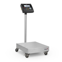bascula-digital-k3-f-de-6-a-600-kg