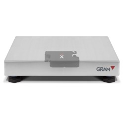 bascula-digital-k3-f-xtrem-de-6-a-600-kg