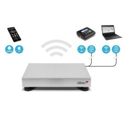 bascula-digital-k3-f-xtrem-de-6-a-600-kg