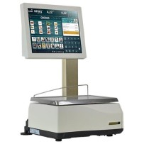 balanza-comercial-etiquetadora-epelsa-touchscale-xs-20-rl