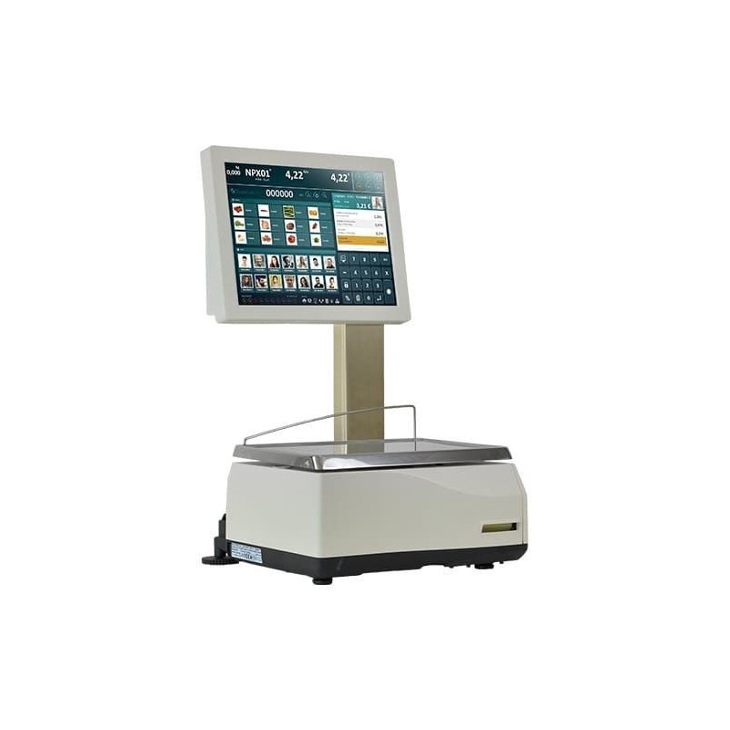 balanza-comercial-etiquetadora-epelsa-touchscale-xs-20-rl balanza-comercial-etiquetadora-epelsa-touchscale-xs-20-rl