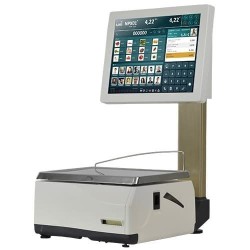 balanza-comercial-etiquetadora-epelsa-touchscale-xs-20-rl