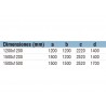 bascula-industrial-certificada-baxtran-bvr-de-1500-kg-a-3000-kg