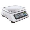 balanza-certificada-de-mesa-cas-sw-ii-de-15-a-30-kg