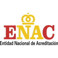 certificado-de-calibracion-enac-hasta-5-kg
