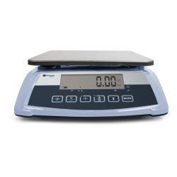 balanza-de-mesa-baxtran-optima-bow-p-de-3-a-30-kg