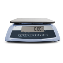 balanza-de-mesa-baxtran-optima-bow-p-de-3-a-30-kg