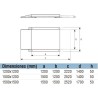 bascula-industrial-certificada-baxtram-rgi-de-1500-a-3000-kg