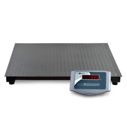 bascula-de-suelo-baxtran-ifz-de-1500-a-3000-kg-4-celulas