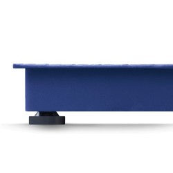 bascula-suelo-gram-accurex-tx-tiger-de-1500-a-3000-kg