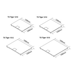 bascula-suelo-gram-accurex-tx-tiger-de-1500-a-3000-kg