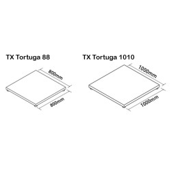 bascula-suelo-gram-accurex-tx-tortuga-de-300-kg-a-3000-kg