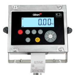 visor-inoxidable-para-bascula-y-balanzas-gram-k3i-printer