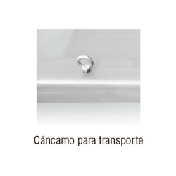 bascula-industrial-certificada-inoxidable-baxtram-bvi