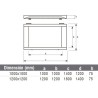 bascula-certificada-baxtram-bvp-de-600-a-1500-kg