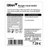 balanza-comercial-con-etiquetadora-gram-q6-x-de-6-a-600-kg