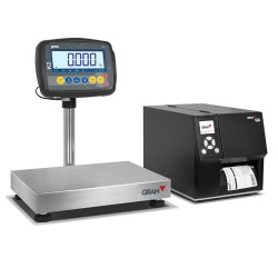 balanza-comercial-con-etiquetadora-gram-q6-x-advanced-de-6-a-600-kg