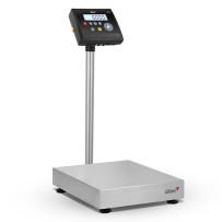 bascula-digital-con-columna-k3-fc-de-6-a-600-kg