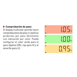 bascula-digital-con-columna-k3-fc-de-6-a-600-kg
