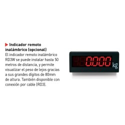 bascula-digital-con-columna-k3-fc-de-6-a-600-kg