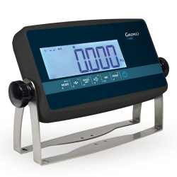 visor-para-bascula-y-balanzas-baxtran-gi400-lcd-abs