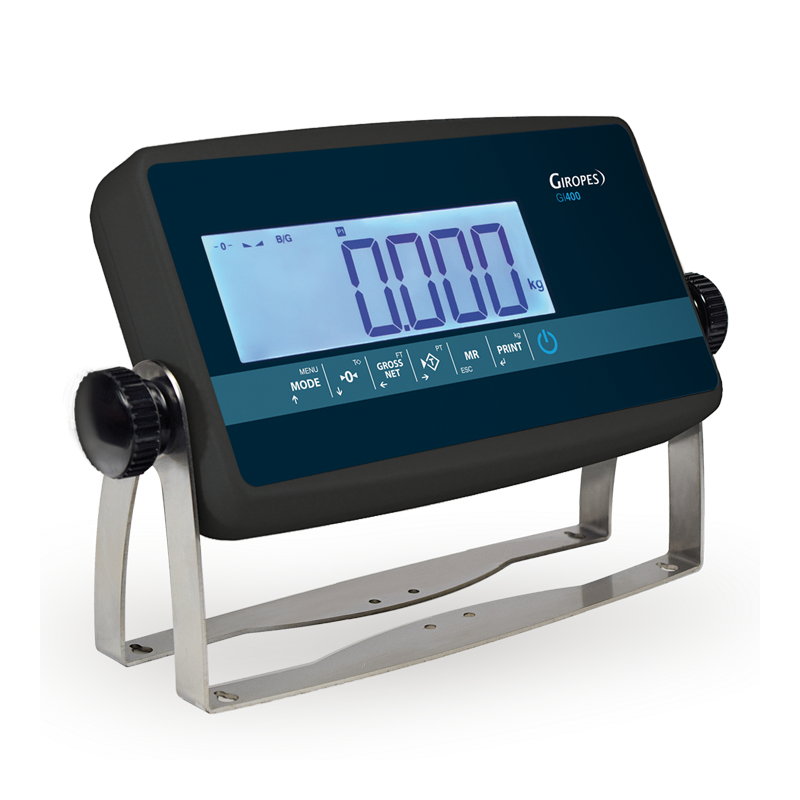 visor-para-bascula-y-balanzas-baxtran-gi400-lcd-abs visor-para-bascula-y-balanzas-baxtran-gi400-lcd-abs