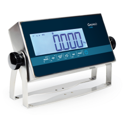 visor-para-bascula-y-balanzas-baxtran-gi400-lcd-inox