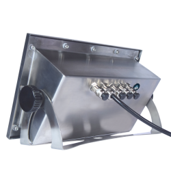 visor-para-bascula-y-balanzas-baxtran-gi400-lcd-inox